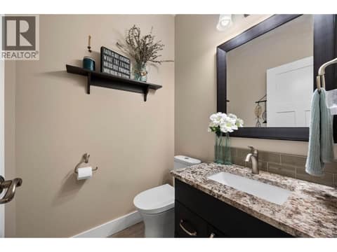 Photo 21 of 8913 Grizzly Crescent, Campbell Creek/Deloro, Kamloops