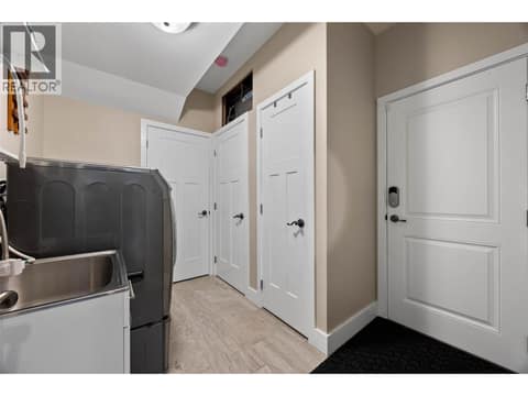 Photo 22 of 8913 Grizzly Crescent, Campbell Creek/Deloro, Kamloops