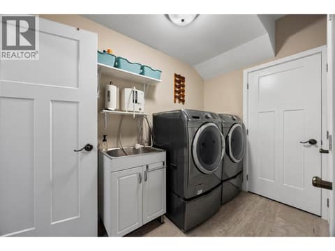 Photo 23 of 8913 Grizzly Crescent, Campbell Creek/Deloro, Kamloops