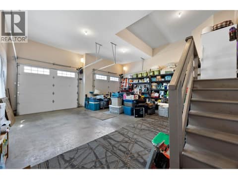 Photo 24 of 8913 Grizzly Crescent, Campbell Creek/Deloro, Kamloops