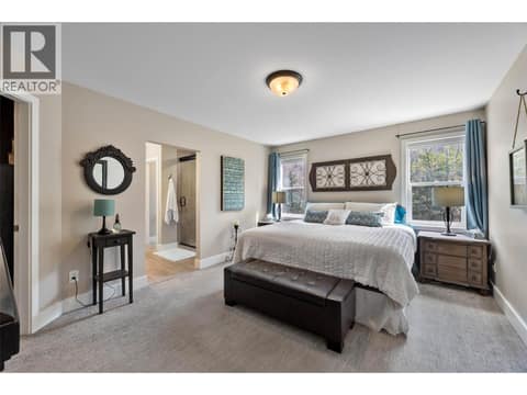 Photo 26 of 8913 Grizzly Crescent, Campbell Creek/Deloro, Kamloops