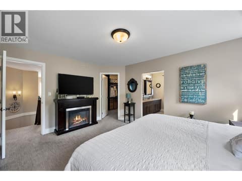 Photo 27 of 8913 Grizzly Crescent, Campbell Creek/Deloro, Kamloops