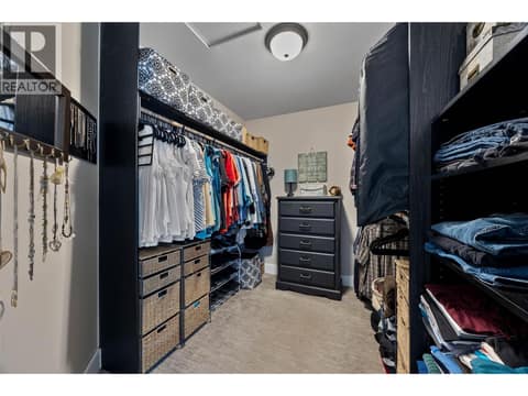 Photo 28 of 8913 Grizzly Crescent, Campbell Creek/Deloro, Kamloops