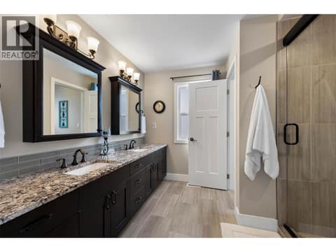 Photo 29 of 8913 Grizzly Crescent, Campbell Creek/Deloro, Kamloops