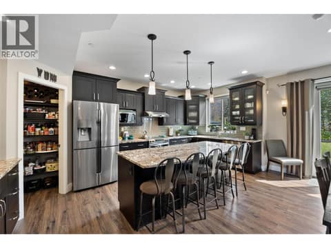 Photo 3 of 8913 Grizzly Crescent, Campbell Creek/Deloro, Kamloops