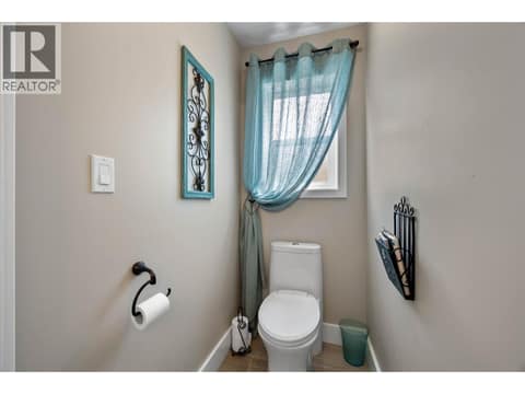 Photo 30 of 8913 Grizzly Crescent, Campbell Creek/Deloro, Kamloops