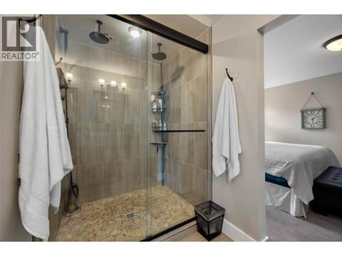 Photo 31 of 8913 Grizzly Crescent, Campbell Creek/Deloro, Kamloops