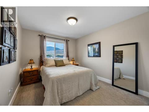 Photo 32 of 8913 Grizzly Crescent, Campbell Creek/Deloro, Kamloops