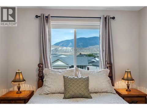 Photo 33 of 8913 Grizzly Crescent, Campbell Creek/Deloro, Kamloops
