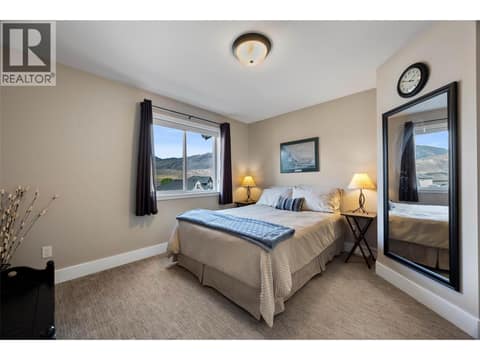 Photo 34 of 8913 Grizzly Crescent, Campbell Creek/Deloro, Kamloops