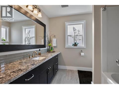 Photo 35 of 8913 Grizzly Crescent, Campbell Creek/Deloro, Kamloops