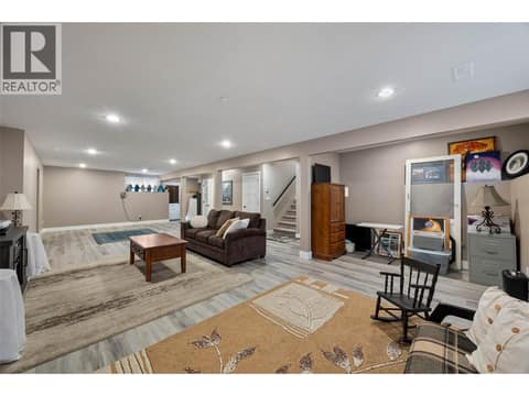 Photo 36 of 8913 Grizzly Crescent, Campbell Creek/Deloro, Kamloops