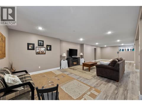 Photo 37 of 8913 Grizzly Crescent, Campbell Creek/Deloro, Kamloops
