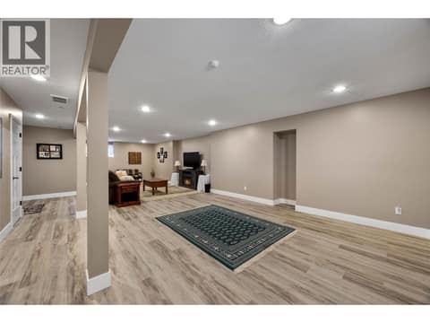 Photo 38 of 8913 Grizzly Crescent, Campbell Creek/Deloro, Kamloops