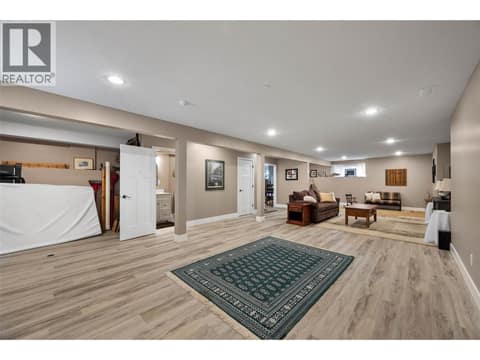 Photo 39 of 8913 Grizzly Crescent, Campbell Creek/Deloro, Kamloops