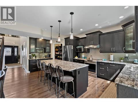 Photo 4 of 8913 Grizzly Crescent, Campbell Creek/Deloro, Kamloops