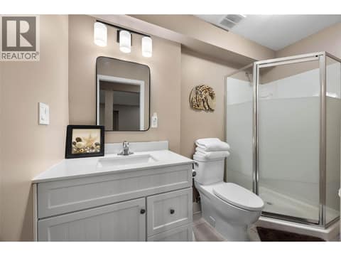 Photo 40 of 8913 Grizzly Crescent, Campbell Creek/Deloro, Kamloops