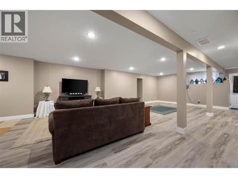 Photo 41 of 8913 Grizzly Crescent, Campbell Creek/Deloro, Kamloops