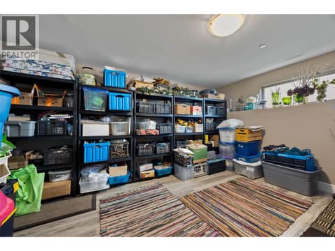 Photo 42 of 8913 Grizzly Crescent, Campbell Creek/Deloro, Kamloops