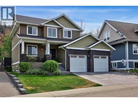 Photo 43 of 8913 Grizzly Crescent, Campbell Creek/Deloro, Kamloops