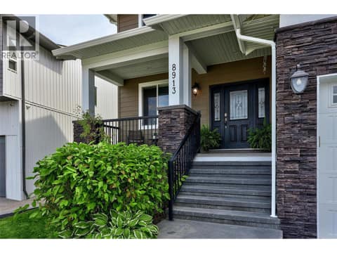Photo 45 of 8913 Grizzly Crescent, Campbell Creek/Deloro, Kamloops