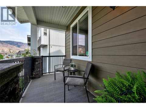 Photo 46 of 8913 Grizzly Crescent, Campbell Creek/Deloro, Kamloops