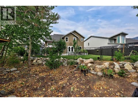 Photo 47 of 8913 Grizzly Crescent, Campbell Creek/Deloro, Kamloops