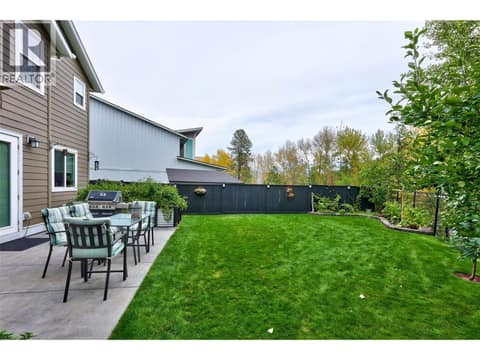 Photo 48 of 8913 Grizzly Crescent, Campbell Creek/Deloro, Kamloops