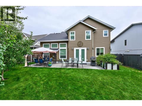 Photo 49 of 8913 Grizzly Crescent, Campbell Creek/Deloro, Kamloops