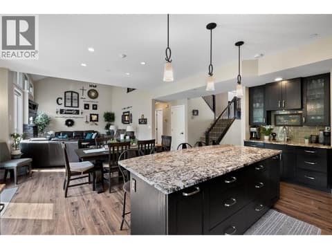 Photo 5 of 8913 Grizzly Crescent, Campbell Creek/Deloro, Kamloops