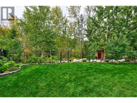 Photo 50 of 8913 Grizzly Crescent, Campbell Creek/Deloro, Kamloops