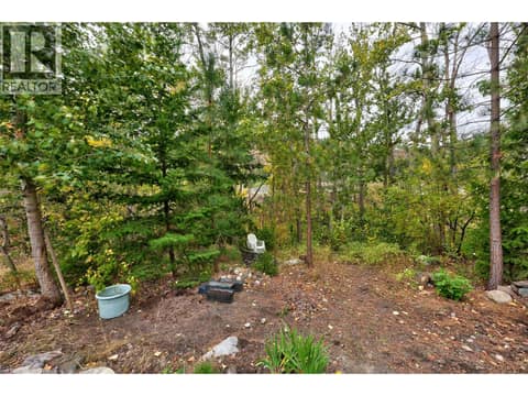 Photo 51 of 8913 Grizzly Crescent, Campbell Creek/Deloro, Kamloops