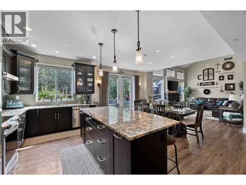 Photo 6 of 8913 Grizzly Crescent, Campbell Creek/Deloro, Kamloops