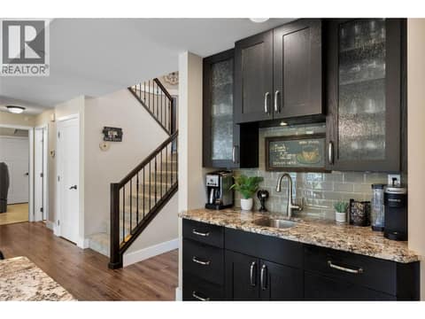Photo 7 of 8913 Grizzly Crescent, Campbell Creek/Deloro, Kamloops