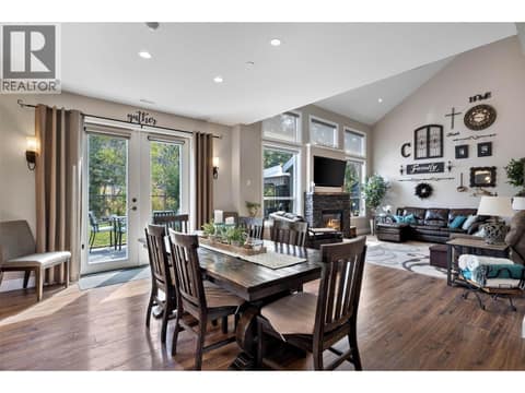 Photo 9 of 8913 Grizzly Crescent, Campbell Creek/Deloro, Kamloops
