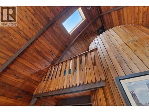 Photo 14 of 1461 Bear Creek Road Lot# 2, West Kelowna Estates