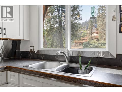 Photo 19 of 1461 Bear Creek Road Lot# 2, West Kelowna Estates
