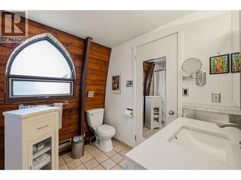 Photo 28 of 1461 Bear Creek Road Lot# 2, West Kelowna Estates