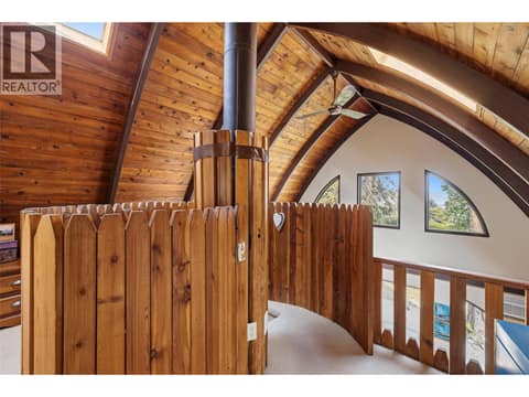 Photo 33 of 1461 Bear Creek Road Lot# 2, West Kelowna Estates