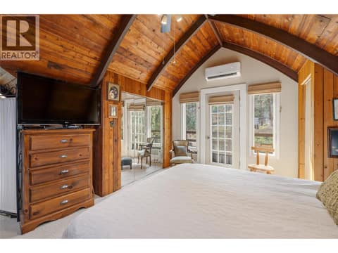 Photo 37 of 1461 Bear Creek Road Lot# 2, West Kelowna Estates