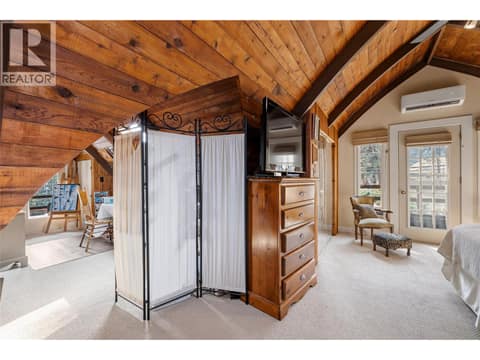 Photo 38 of 1461 Bear Creek Road Lot# 2, West Kelowna Estates