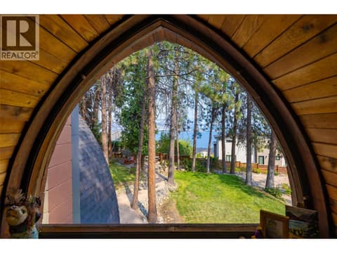 Photo 41 of 1461 Bear Creek Road Lot# 2, West Kelowna Estates