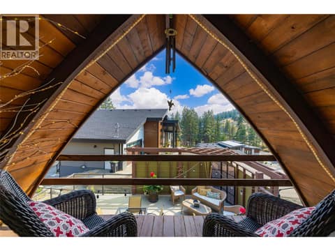 Photo 42 of 1461 Bear Creek Road Lot# 2, West Kelowna Estates
