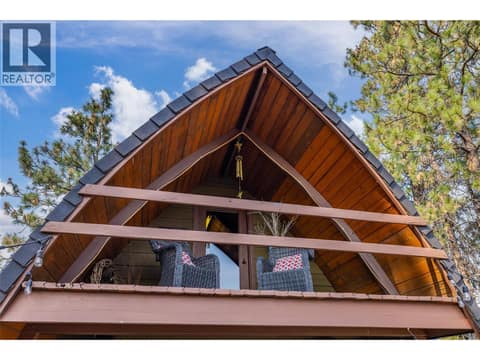 Photo 48 of 1461 Bear Creek Road Lot# 2, West Kelowna Estates