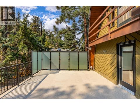 Photo 51 of 1461 Bear Creek Road Lot# 2, West Kelowna Estates