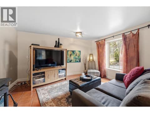 Photo 55 of 1461 Bear Creek Road Lot# 2, West Kelowna Estates