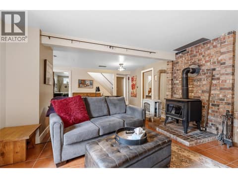 Photo 56 of 1461 Bear Creek Road Lot# 2, West Kelowna Estates