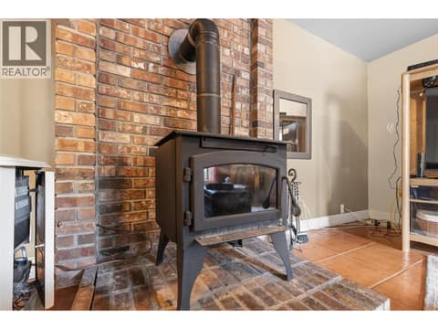 Photo 57 of 1461 Bear Creek Road Lot# 2, West Kelowna Estates