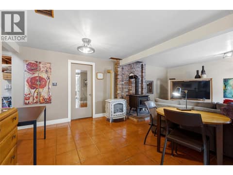 Photo 58 of 1461 Bear Creek Road Lot# 2, West Kelowna Estates