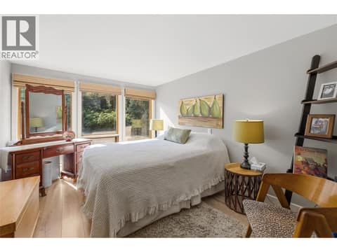 Photo 60 of 1461 Bear Creek Road Lot# 2, West Kelowna Estates